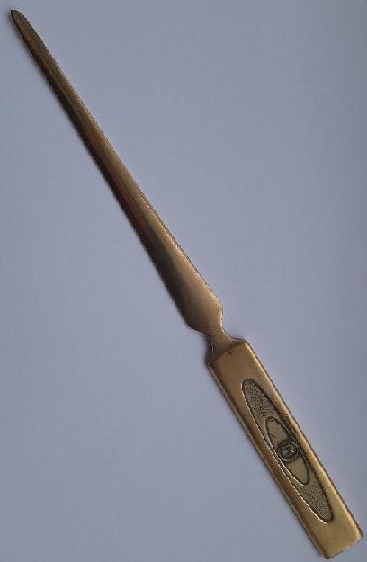 image of item